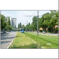 2012-07-04 16 Cosimapark 2133 (1).jpg